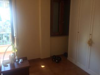 Appartamento in vendita a Careggi, Firenze (FI)