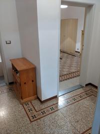 Appartamento in vendita a Statuto, Firenze (FI)
