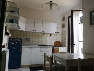 Appartamento in vendita a Cinquale, Montignoso (MS)
