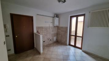 Appartamento in vendita a Ripoli, Cascina (PI)