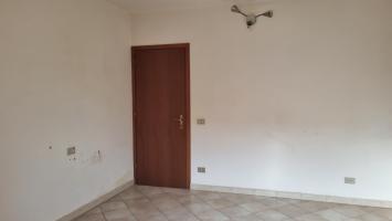 Appartamento in vendita a Ripoli, Cascina (PI)