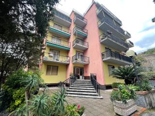 Appartamento in vendita a Moneglia (GE)
