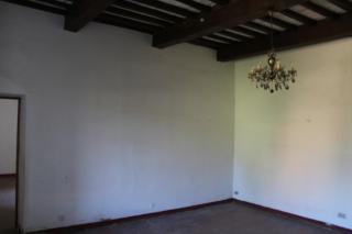 Appartamento in vendita a Usigliano, Casciana Terme Lari (PI)