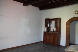 Appartamento in vendita a Usigliano, Casciana Terme Lari (PI)