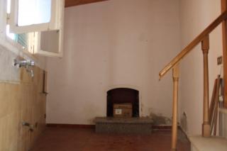 Terratetto in vendita a Usigliano, Casciana Terme Lari (PI)