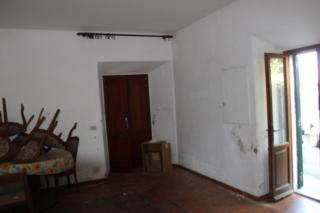 Terratetto in vendita a Usigliano, Casciana Terme Lari (PI)