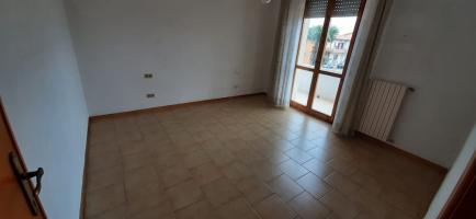 Appartamento in vendita a Cecina (LI)