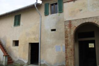Colonica in vendita a Lari, Casciana Terme Lari (PI)