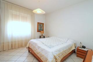 Appartamento in vendita a Coteto, Livorno (LI)