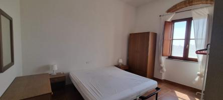 Appartamento in vendita a Gabbro, Rosignano Marittimo (LI)