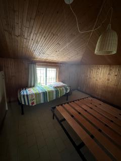 Villa in vendita, Rif. gsfr1