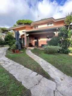 Villa in vendita, Rif. gsfr1