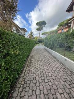 Villa in vendita, Rif. gsfr1