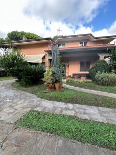 Villa in vendita, Rif. gsfr1
