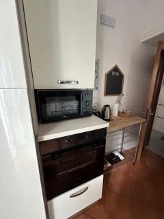 Villa in vendita, Rif. gsfr1