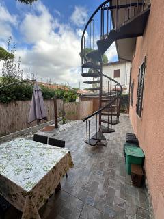 Villa in vendita, Rif. gsfr1