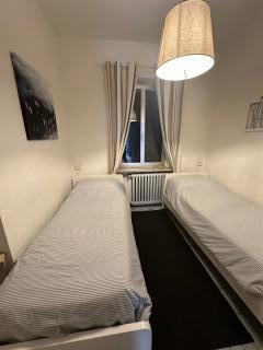 Villa in vendita, Rif. gsfr1
