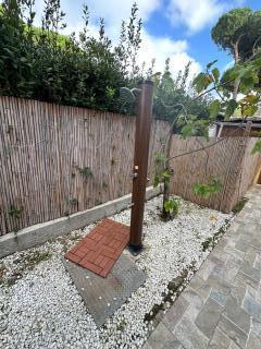 Villa in vendita, Rif. gsfr1