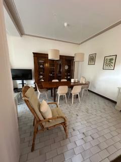 Villa in vendita, Rif. gsfr1