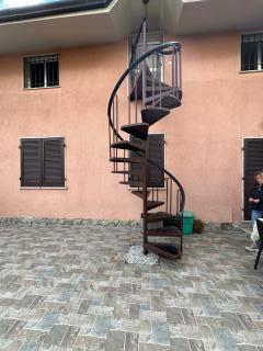 Villa in vendita, Rif. gsfr1