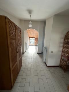 Villa in vendita, Rif. gsfr1