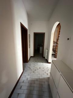 Villa in vendita, Rif. gsfr1