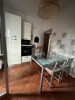 Villa in vendita, Rif. gsfr1