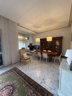 Villa in vendita, Rif. gsfr1