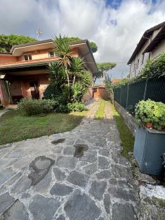 Villa in vendita, Rif. gsfr1
