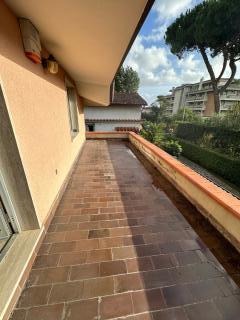 Villa in vendita, Rif. gsfr1