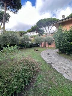 Villa in vendita, Rif. gsfr1