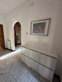 Villa in vendita, Rif. gsfr1
