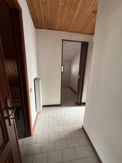 Villa in vendita, Rif. gsfr1