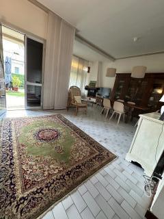 Villa in vendita, Rif. gsfr1
