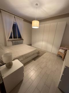 Villa in vendita, Rif. gsfr1