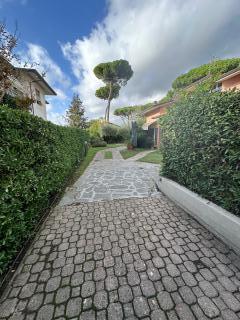Villa in vendita, Rif. gsfr1