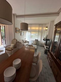 Villa in vendita, Rif. gsfr1