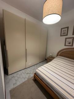 Villa in vendita, Rif. gsfr1