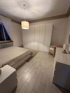 Villa in vendita, Rif. gsfr1