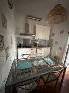 Villa in vendita, Rif. gsfr1
