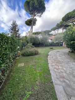 Villa in vendita, Rif. gsfr1