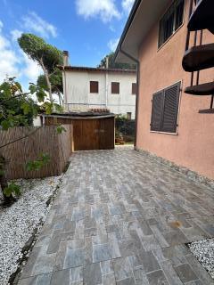 Villa in vendita, Rif. gsfr1