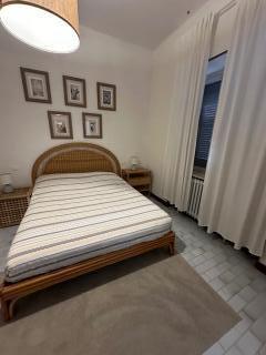 Villa in vendita, Rif. gsfr1
