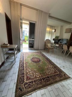 Villa in vendita, Rif. gsfr1