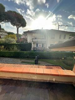 Villa in vendita, Rif. gsfr1