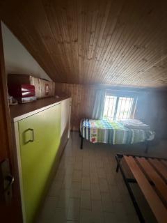 Villa in vendita, Rif. gsfr1