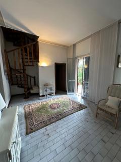 Villa in vendita, Rif. gsfr1