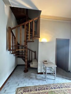 Villa in vendita, Rif. gsfr1