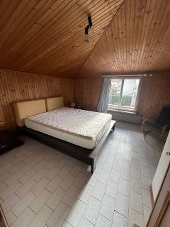 Villa in vendita, Rif. gsfr1