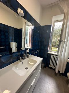 Villa in vendita, Rif. gsfr1